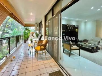 1384941.jpg · Apartamento Laranjeiras