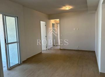 Apartamento · 82m² · 2 Quartos · 2 Vagas · Apartamento com 2 quartos, Jardim Caravelas, São Paulo, Cod: 4808