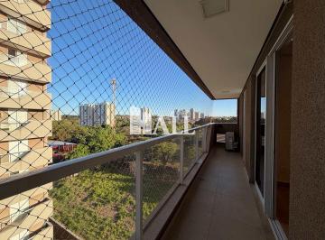 Apartamento · 82m² · 2 Quartos · 2 Vagas · Apartamento, VILLA GIMENES, São José do Rio Preto