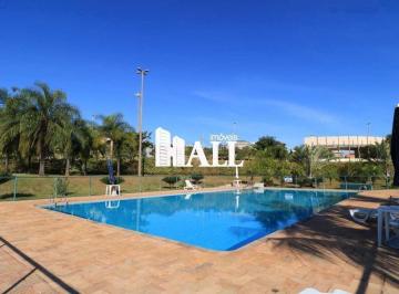 Casa · 360m² · 3 Quartos · 1 Vaga · Casa de Condomínio, Gaivota II, Rio Preto