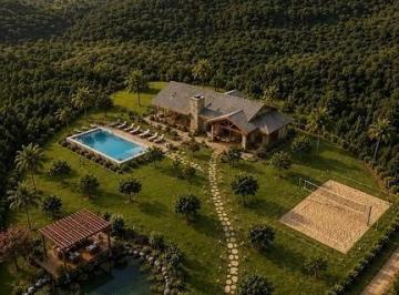 Terreno · 20000m² · Lotes à Venda em Quatro Barras