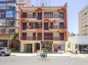 Apartamento · 46m² · 1 Quarto · Apartamento venda Mobiliado 1 Dormitório Torres RS
