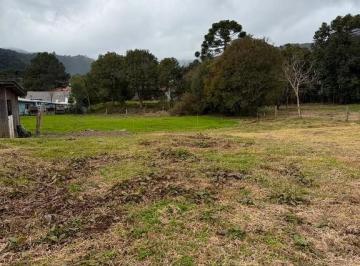 Terreno · 1809m² · Ótimo terreno a 5km de Urubici