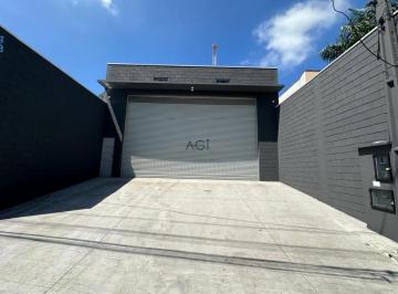 med_5182d4d0fd04682fd4f4e4ab10e92204.jpeg · EXCELENTE GALPAO PARA LOCAÇÃO NA VILA SUISSA | NOVO | OTIMA LOCALIZAÇÃO