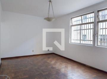 Apartamento · 105m² · 3 Quartos · 1 Vaga · Apartamento à Venda - Sion, 3 Quartos, 105 m² - Belo Horizonte