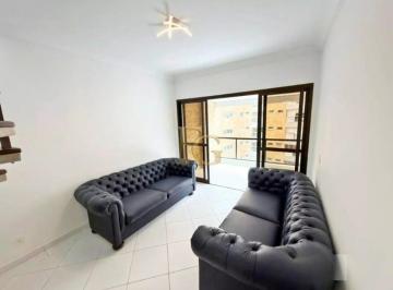 Apartamento · 241m² · 3 Quartos · 3 Vagas · Cobertura de 3 dormitórios | Riviera Módulo 04 - Bertioga - SP