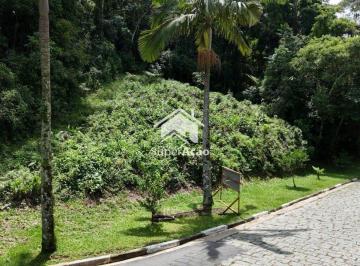 Terreno · 1464m² · Terreno para venda em Santa Inês de 1464.00m²