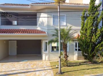 Casa · 318m² · 4 Quartos · 4 Vagas · Sobrado para alugar em Jardim Villa Romana de 318.00m² com 4 Quartos, 4 Suites e 4 Garagens