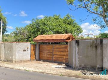 Terreno · 1132m² · Terreno para venda em Jardim Bom Pastor de 1132.00m²