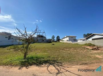 Terreno · 708m² · Terreno para venda em Loteamento Sociedade Hípica De Botucatu de 708.00m²