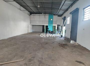 Comercial · 298m² · Sala Comercial para alugar em Vila Moreira de 298.00m²