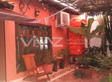 Casa · 137m² · 2 Quartos · 2 Vagas · Casa para venda em Parque Igaçaba de 137.00m² com 2 Quartos, 2 Suites e 2 Garagens