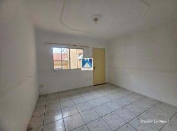 Apartamento · 57m² · 2 Quartos · 1 Vaga · Apartamento para venda em Parque Santana de 57.00m² com 2 Quartos e 1 Garagem