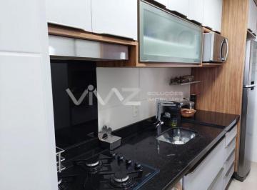 Apartamento · 96m² · 2 Quartos · 2 Vagas · Apartamento para venda em Centro de 96.00m² com 2 Quartos, 1 Suite e 2 Garagens