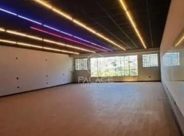 Comercial · 200m² · 1 Quarto · 1 Vaga · Prédio Comercial para alugar em Jardim Planalto de 200.00m² com 1 Quarto, 1 Suite e 1 Garagem