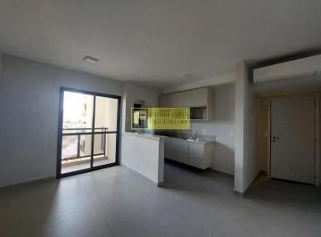 Apartamento · 60m² · 2 Quartos · 1 Vaga · Apartamento para alugar em Boa Vista de 60.00m² com 2 Quartos, 1 Suite e 1 Garagem