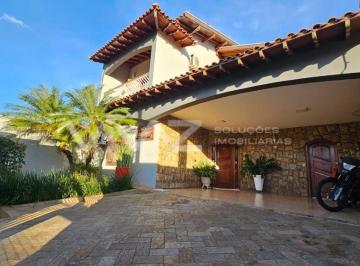 Casa · 372m² · 3 Quartos · 4 Vagas · Casa para venda em Jardim Brasil (vila Xavier) de 372.00m² com 3 Quartos, 3 Suites e 4 Garagens