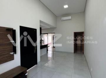 Casa · 136m² · 3 Quartos · 2 Vagas · Casa de Condomínio para venda em Centro de 136.00m² com 3 Quartos, 1 Suite e 2 Garagens