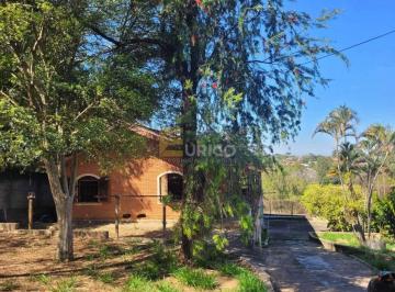 Terreno · 1085m² · Terreno para venda em Estância Recreativa San Fernando de 1085.00m²