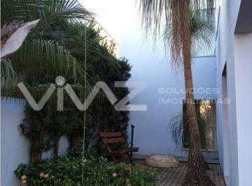 Casa · 143m² · 3 Quartos · 4 Vagas · Casa para venda em Jardim Residencial Maggiore de 143.00m² com 3 Quartos, 1 Suite e 4 Garagens