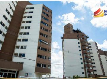 Comercial · 40m² · 1 Vaga · Sala Comercial para venda em Office Premium de 40.00m² com 1 Garagem