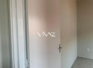Casa · 200m² · 2 Quartos · 2 Vagas · Casa para venda em Chácara Flora Araraquara de 200.00m² com 2 Quartos e 2 Garagens