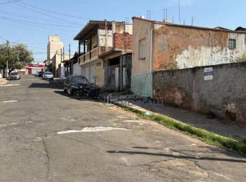 Terreno · 250m² · Terreno para venda em Vila Monteiro de 250.00m²