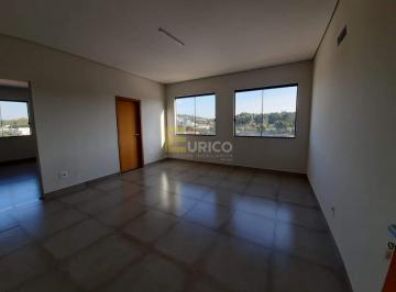 Comercial · 27m² · Sala Comercial para alugar em Centro de 26.65m²