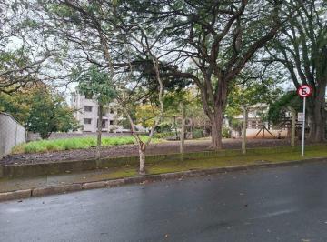 Terreno · 970m² · Terreno para venda em Centro de 970.00m²