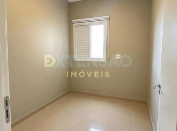 Apartamento de 3 quartos, Araçatuba · Apartamento para venda em Jd.sumare de 106.00m² com 3 Quartos, 2 Suites e 2 Garagens