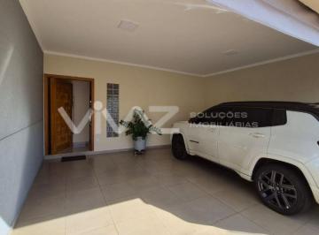 Casa · 156m² · 2 Quartos · 1 Vaga · Casa para venda em Vila Cidade Industrial (vila Xavier) de 156.00m² com 2 Quartos, 1 Suite e 1 Garag