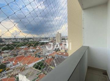Apartamento · 73m² · 2 Quartos · 1 Vaga · Apartamento para venda em Ponte De Campinas de 73.00m² com 2 Quartos e 1 Garagem