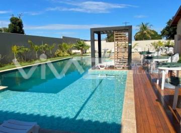 Apartamento · 45m² · 2 Quartos · 1 Vaga · Apartamento para alugar em Jardim Viaduto (vila Xavier) de 45.00m² com 2 Quartos e 1 Garagem
