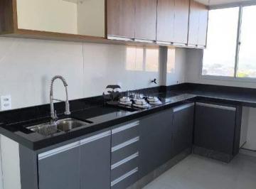 Apartamento · 52m² · 2 Quartos · 1 Vaga · Apartamento para venda em Portal Recanto das Flores de 52.00m² com 2 Quartos e 1 Garagem