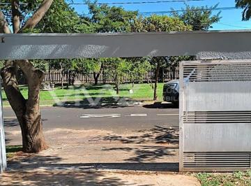 Casa · 73m² · 2 Quartos · 5 Vagas · Casa de Condomínio para venda em Jardim Marialice de 73.00m² com 2 Quartos e 5 Garagens