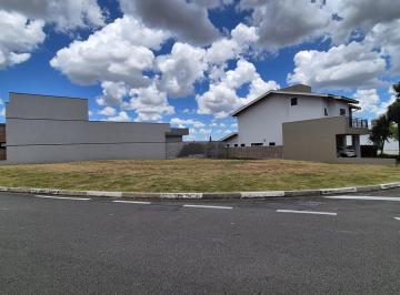 Terreno · 378m² · Terreno para venda em Fazenda Santana de 378.00m²