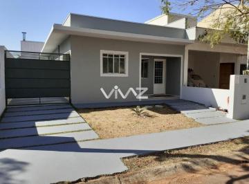 Casa · 71m² · 3 Quartos · 2 Vagas · Casa de Condomínio para venda em Jardim Marialice de 71.00m² com 3 Quartos, 1 Suite e 2 Garagens