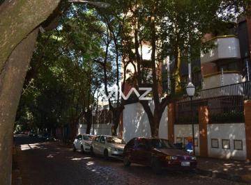 Apartamento · 74m² · 2 Quartos · 2 Vagas · Apartamento para venda em Centro de 74.00m² com 2 Quartos, 1 Suite e 2 Garagens