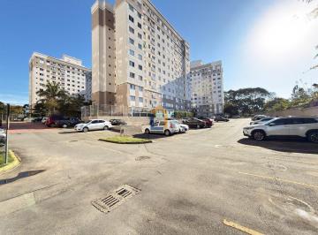 Apartamento · 131m² · 3 Quartos · 1 Vaga · Apartamento para venda em Pinheirinho de 131.00m² com 3 Quartos, 1 Suite e 1 Garagem