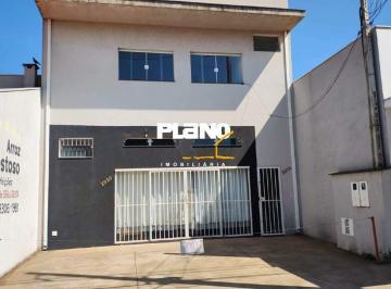 Comercial · 50m² · 1 Vaga · Loja para alugar em Jardim Ângela Rosa de 50.00m² com 1 Garagem