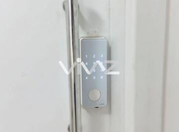 Apartamento · 48m² · 2 Quartos · 1 Vaga · Apartamento para venda em Vila Harmonia de 48.00m² com 2 Quartos e 1 Garagem