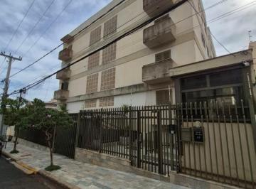 Apartamento · 70m² · 2 Quartos · 2 Vagas · Apartamento para venda em Jardim Paulista de 70.00m² com 2 Quartos e 2 Garagens