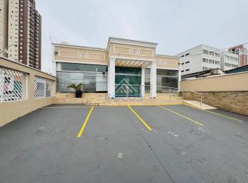 Comercial · 199m² · 4 Vagas · Imóvel Comercial para alugar em Vianelo de 199.00m² com 4 Garagens