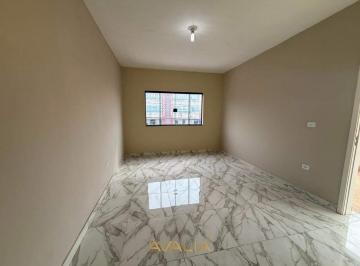 Casa · 148m² · 2 Quartos · 2 Vagas · Casa para alugar em Jardim Morada do Sol de 148.00m² com 2 Quartos e 2 Garagens