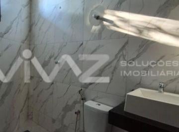 Casa · 129m² · 3 Quartos · 3 Vagas · Casa para venda em Jardim Nova América de 129.00m² com 3 Quartos, 1 Suite e 3 Garagens