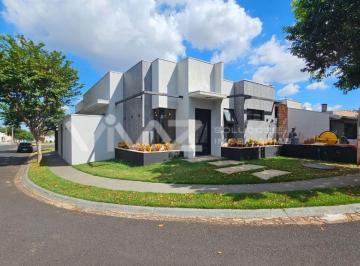 Casa · 128m² · 3 Quartos · 2 Vagas · Casa de Condomínio para venda em Jardim Marialice de 128.00m² com 3 Quartos, 1 Suite e 2 Garagens