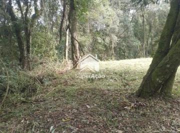 Terreno · 790m² · Terreno para venda em Santa Inês de 790.00m²