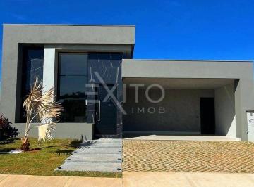 Casa · 224m² · 3 Quartos · 4 Vagas · Casa para venda em Vila Inglesa de 224.00m² com 3 Quartos, 3 Suites e 4 Garagens