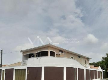 Casa · 279m² · 4 Quartos · 5 Vagas · Sobrado para venda em Jardim Morada Do Sol (vila Xavier) de 279.00m² com 4 Quartos, 1 Suite e 5 Gara