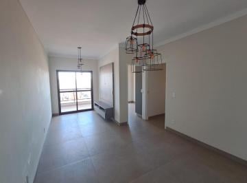 Apartamento · 78m² · 3 Quartos · Apartamento para alugar em Boa Vista de 78.00m² com 3 Quartos e 1 Suite